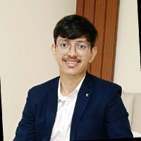 Vishvjeet Yadav