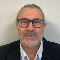 Nicolas Galibern