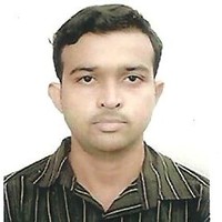 Sudip Mukherjee
