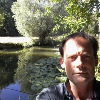 Fabrice KOLODZIEJ