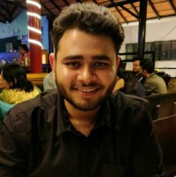 Ashish Bathla