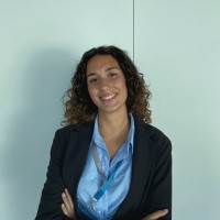 Francesca Petrachi
