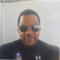 Dana Dawkins
