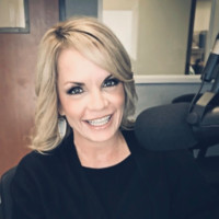 Christy Mendelow, ACC, CDC, CDS, Faith-Based Divorce Coach