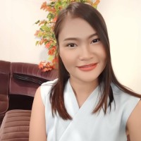 Donlaya Wongwian