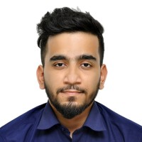 Aditya Sardesai