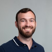 Aaron O'Neill