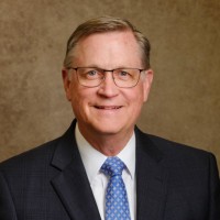 Brent Peterson