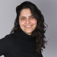 Ori Dalitski
