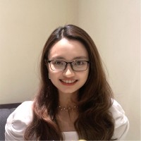 Alice Ng