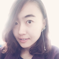 王洁茹