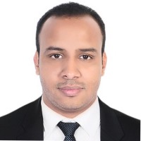 Faissal Blegroune