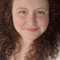 Jessica May