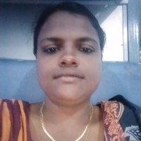 Nirmala Mala