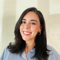 Anai Leyva