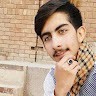 Muhammad Bin Naeem