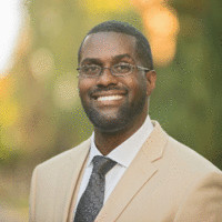 Richard Louis Brown