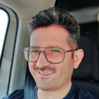 bayram sezgin