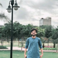 Duraid Ahmad
