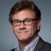 Fred van Dijk
