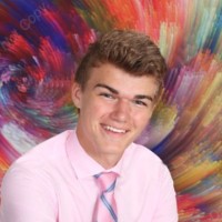 Noah Moell