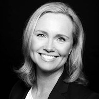 Ann Sophie Brezén