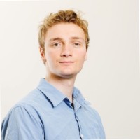 Ömer Coşkun