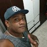 Cleytton Silva