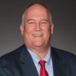 Shawn Barnes