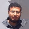 Moustafa Elotify