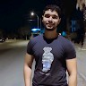 Bilel Zammali