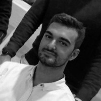 Francisco Lopez Da Costa