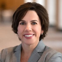 Bethany Richmond