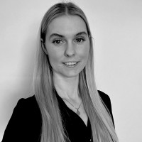 Martina Axelsson