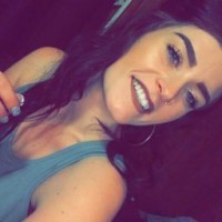 Ashlee Lyons