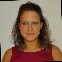 Patricia Sánchez Sánchez