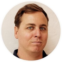 Spencer Engler-Coldren