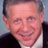 Michael Wise
