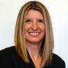 Tamar L. Johnson, CPA