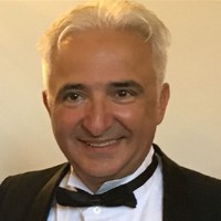 Esen Bayar
