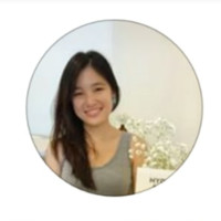 Lijun Ye