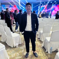 Daniel Wijaya