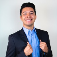 Diego Secaira