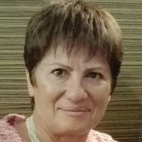 Juanella Azzopardi