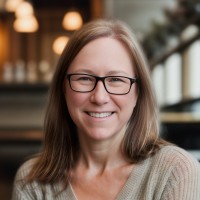 Kara Anderson