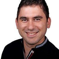Sérgio Antunes