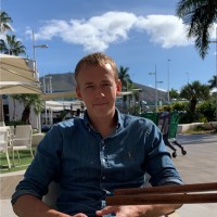 Martin Karlsson