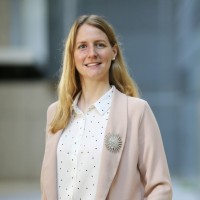 Anna Ware, Phd