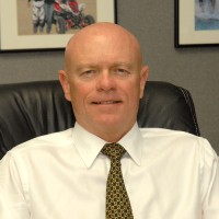 Marc Empey