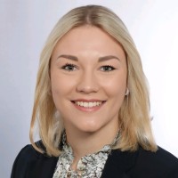 Anna Wallrapp